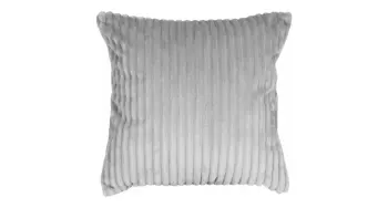 Poszewki na poduszki szare